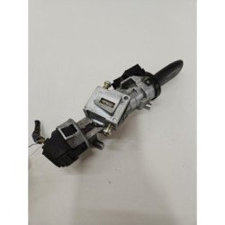 Neiman Ford C-max 1 Phase 1